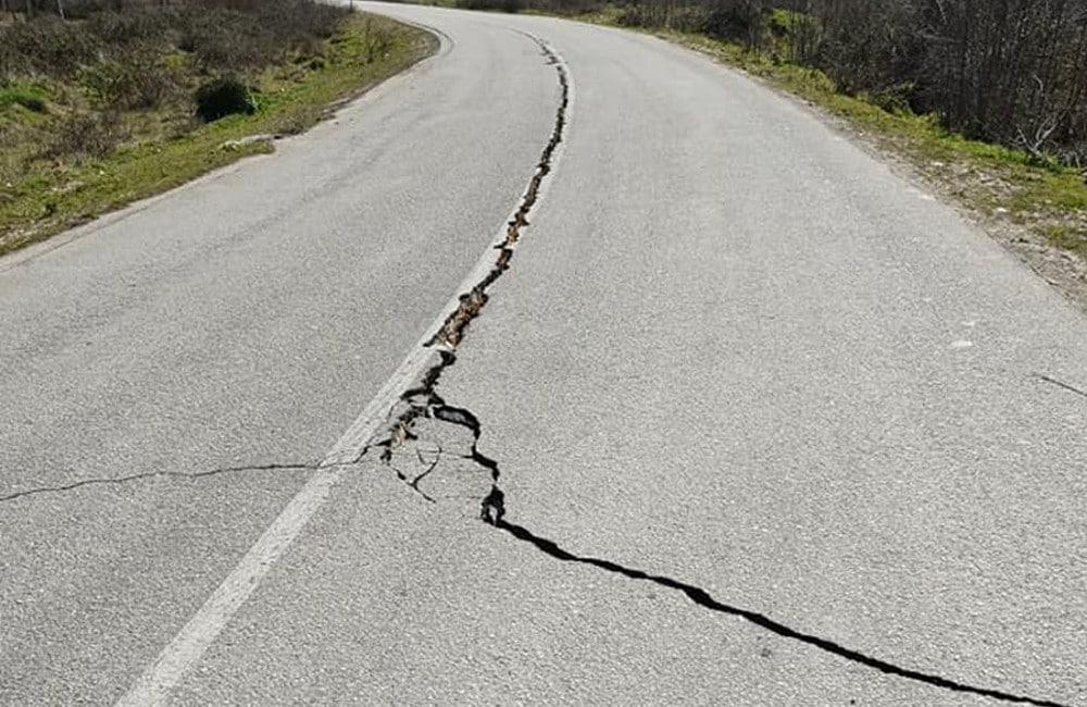 'Αλιμος - φωτο αρχείου
