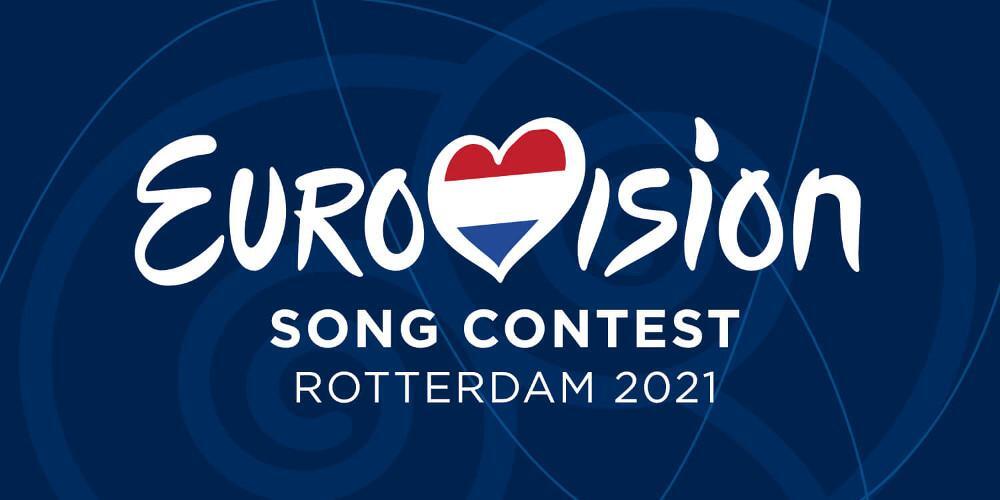 Eurovision