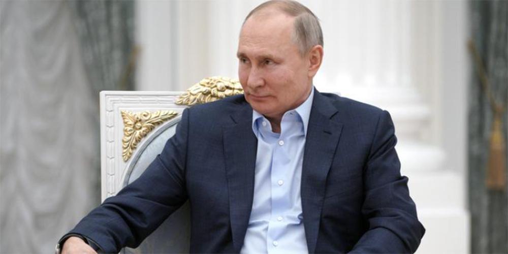 κυρώσεις Βρετανία ΝΑΤΟ