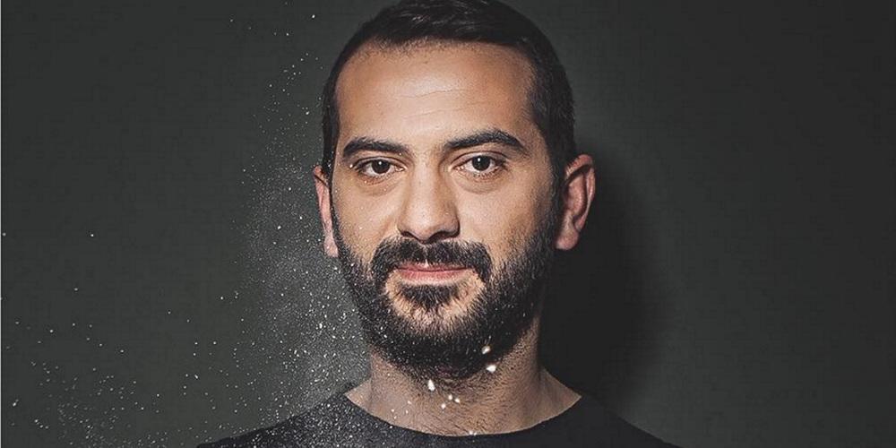 Κουτσόπουλος