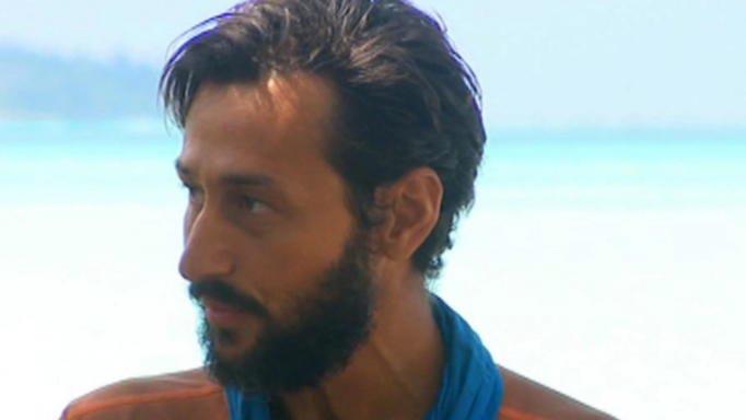 Survivor: «Κόκαλο» οι παίκτες, ο Πάνος Καλλίδης αποχώρησε οικειοθελώς