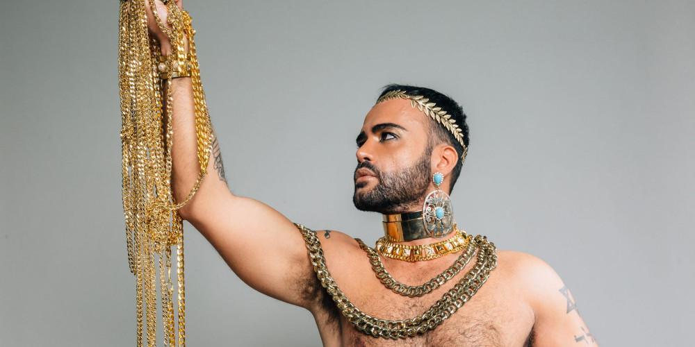 Κονδυλάτος