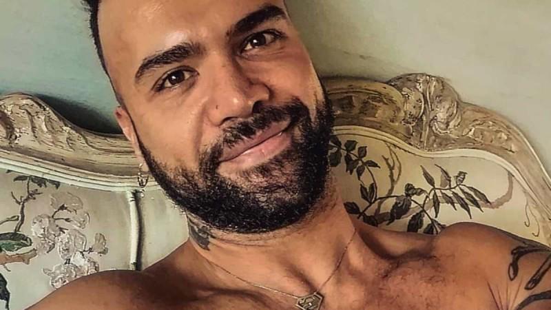 Περικλής Κονδυλάτος