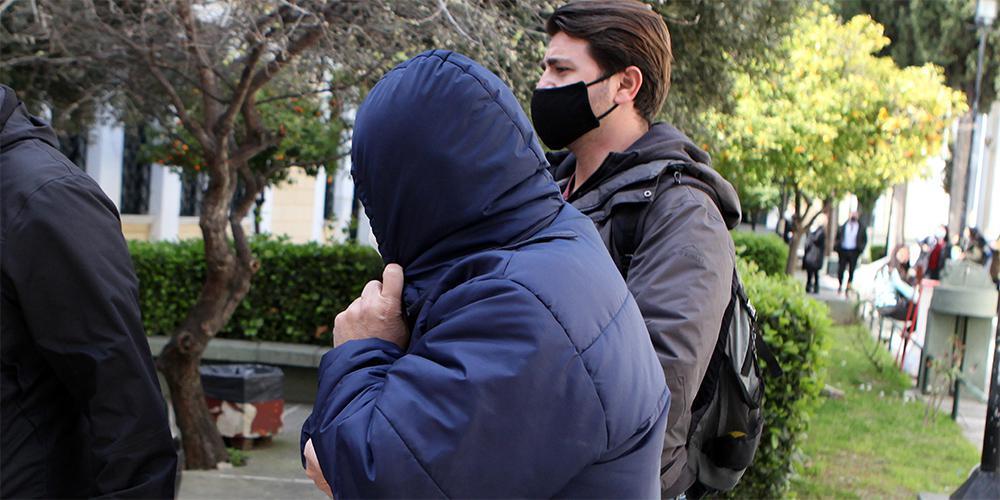 Ριφιφί στο Ψυχικό: Το μυστήριο με την απόπειρα παραβίασης και 5ης θυρίδας – Τι κατέθεσαν τα θύματα