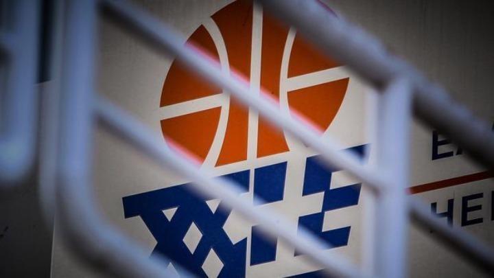 ΕΟΚ: Ο Χαρδαλιάς βάζει «στοπ» στις εκλογές για 30/5