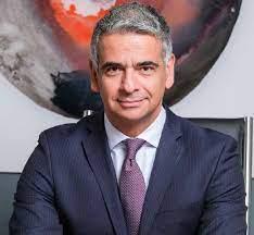 Εσωτερική εικόνα άρθρου