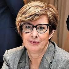 Εσωτερική εικόνα άρθρου