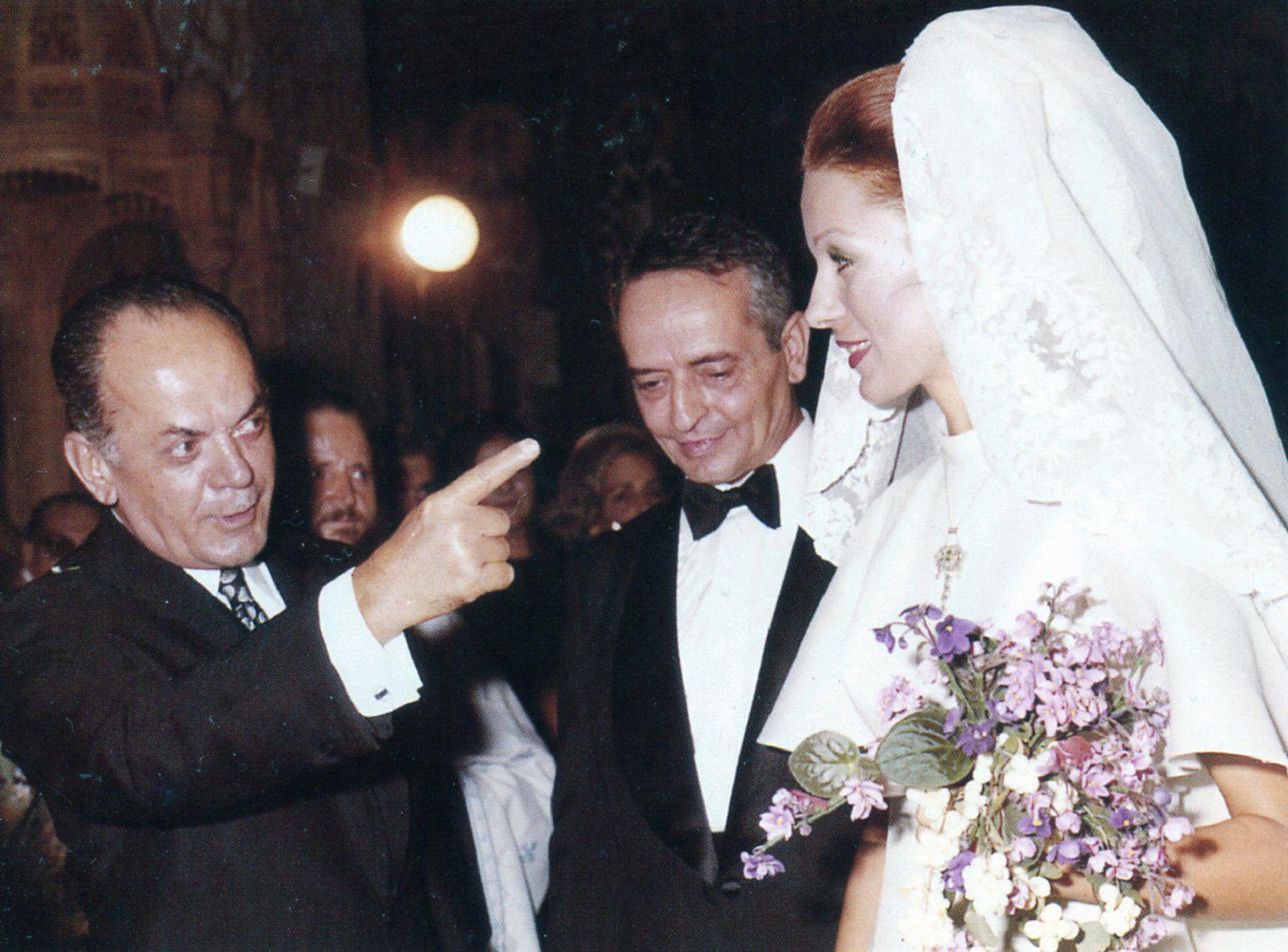 21η Απριλίου