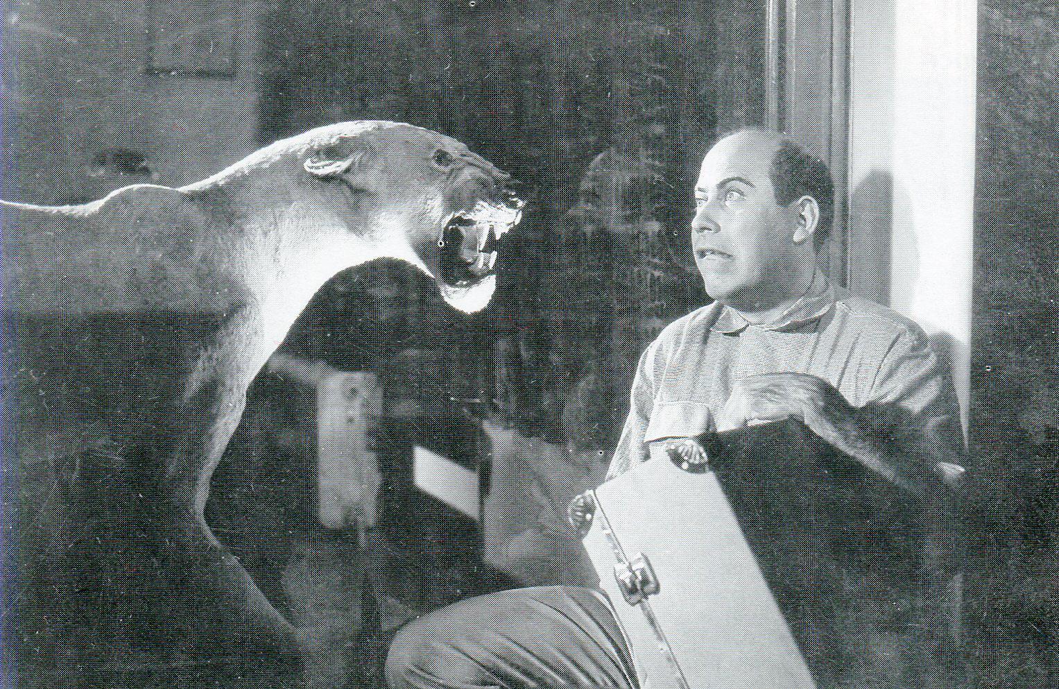 «Μην είδατε τον Παναή;» - Ποιος ήταν ο απατεώνας που ταπείνωσε τα Μέγαρα