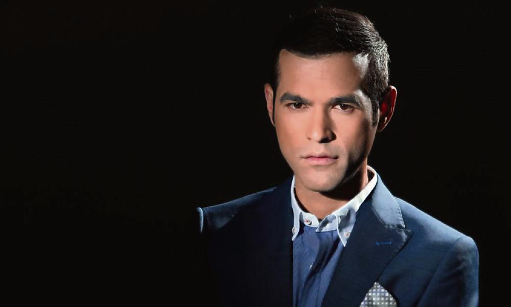 Φουρθιώτης