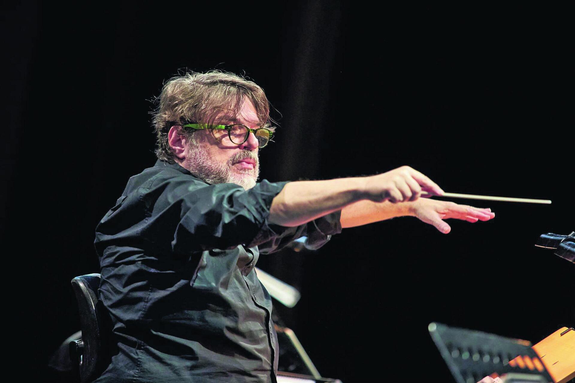 Δημήτρης Παπαδημητρίου