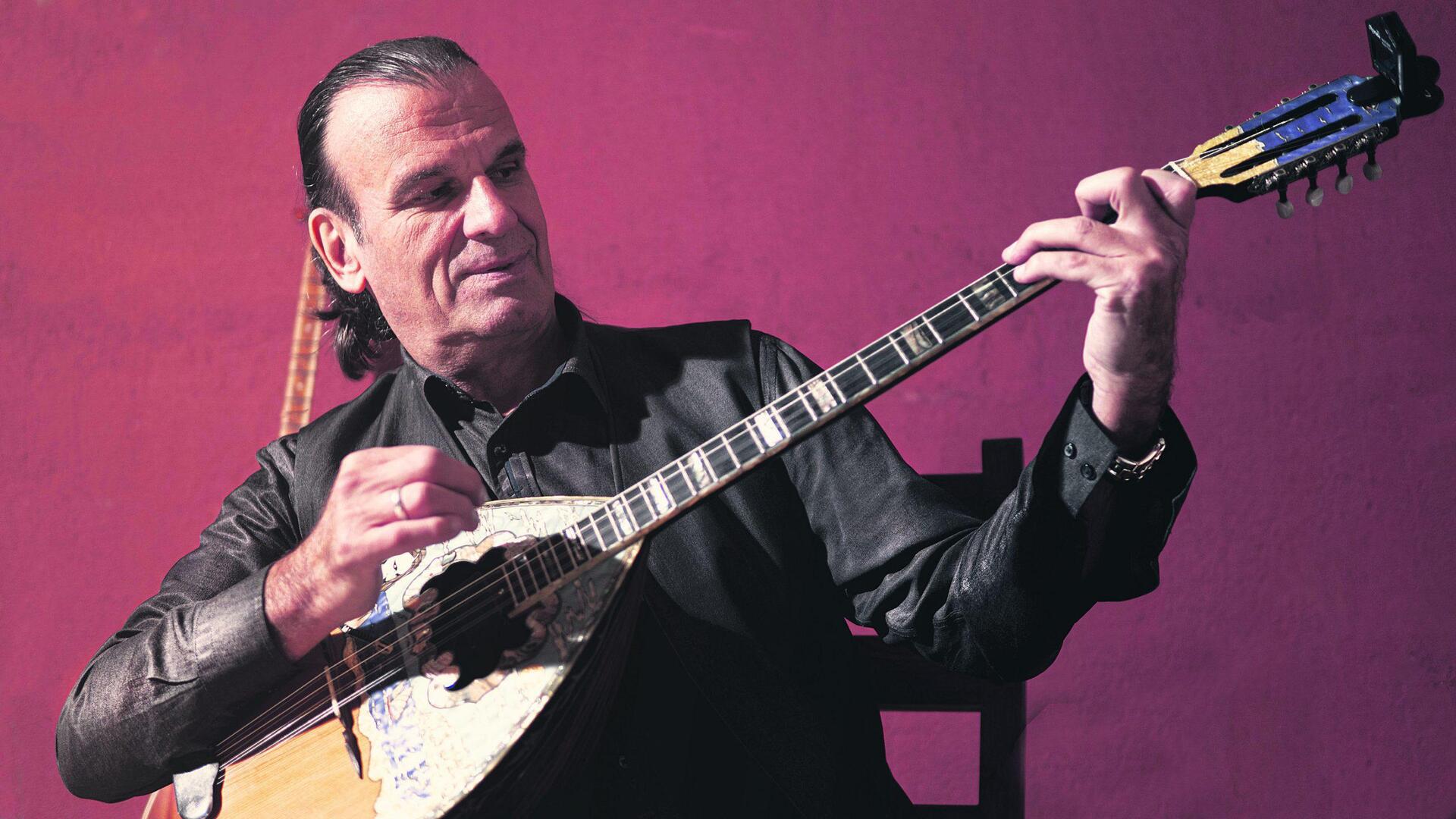 Χρήστος Παπαδόπουλος