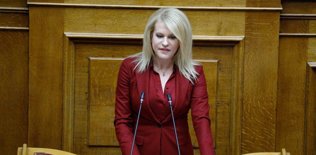 Ολυμπιονίκης… κωλοτούμπας!