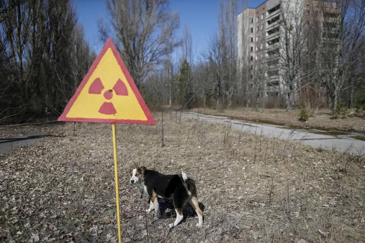 «Μαρούλια» τότε και τώρα…
