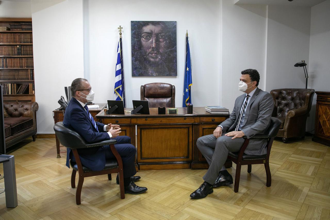 Εσωτερική εικόνα άρθρου