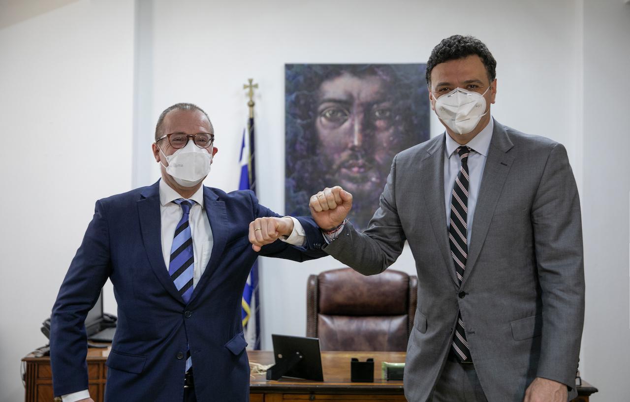 Εσωτερική εικόνα άρθρου
