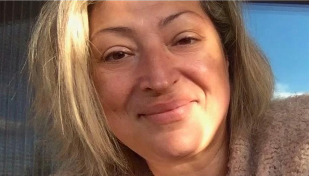 Θλίψη στον κόσμο της ναυτιλίας: Πέθανε η Μαρία Τσάκος