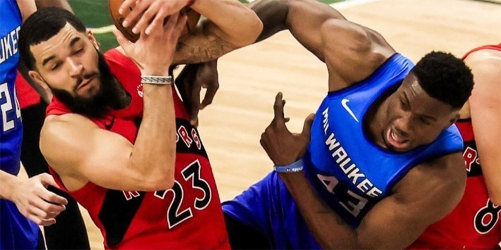 ΝΒΑ: Νέα ήττα για τους... μισούς Μπακς