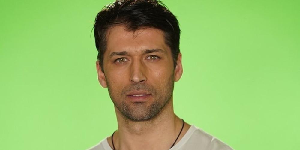 Survivor - Αλέξης Παππάς: Αποκαλύψεις για την... βόλτα στο δάσος και την κόντρα με τον Τζέιμς