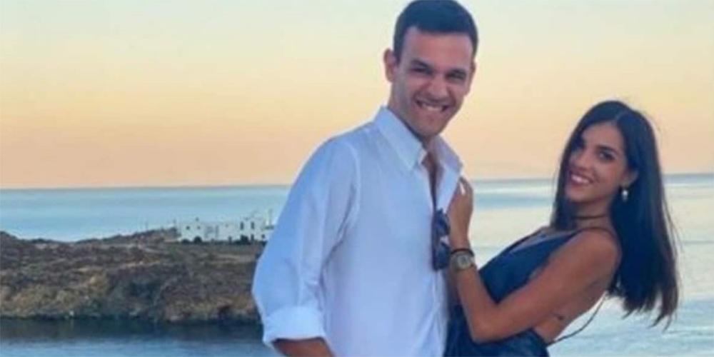 Survivor 4: Η ανάρτηση της Άννας Μαρίας Βέλλη μετά την αποχώρηση