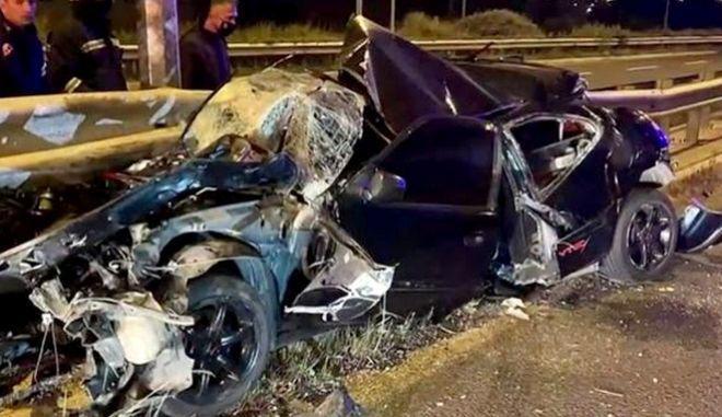 Το χιουμοριστικό βίντεο από την Πάτμο: Έτσι θα μας σερβίρουν τους καφέδες!