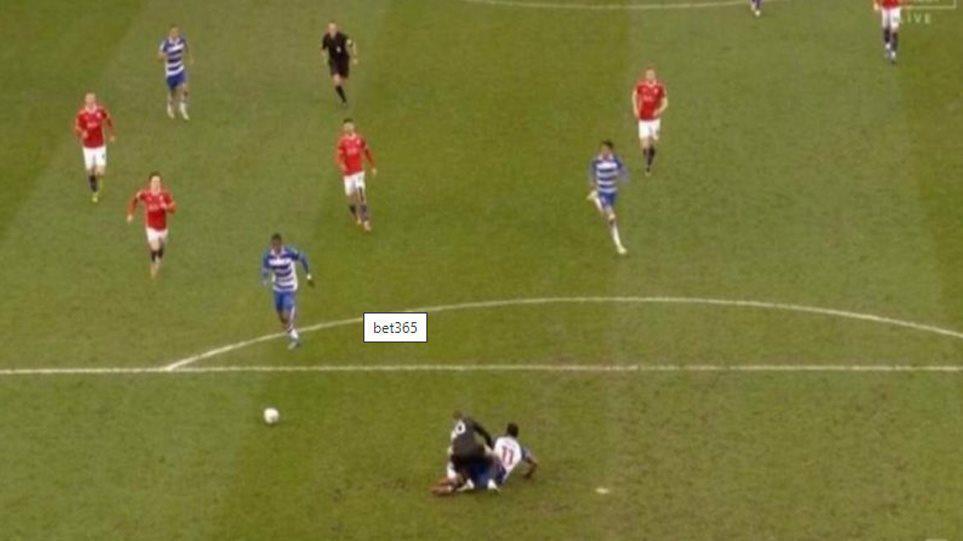 Μπουχαλάκης