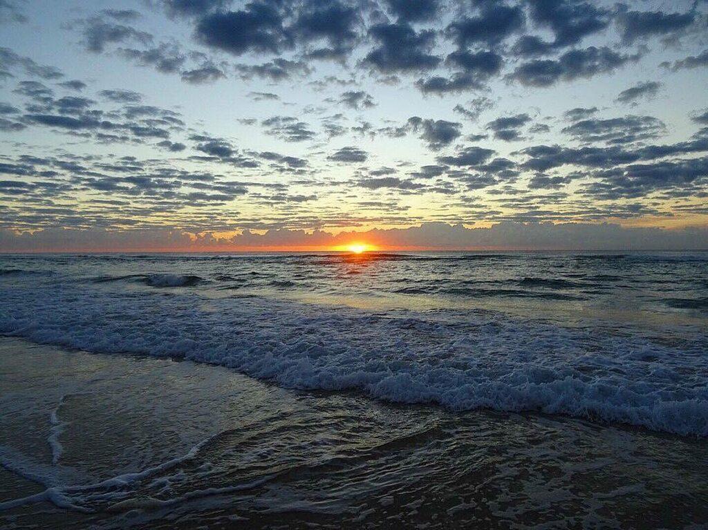 ντοκιμαντέρ