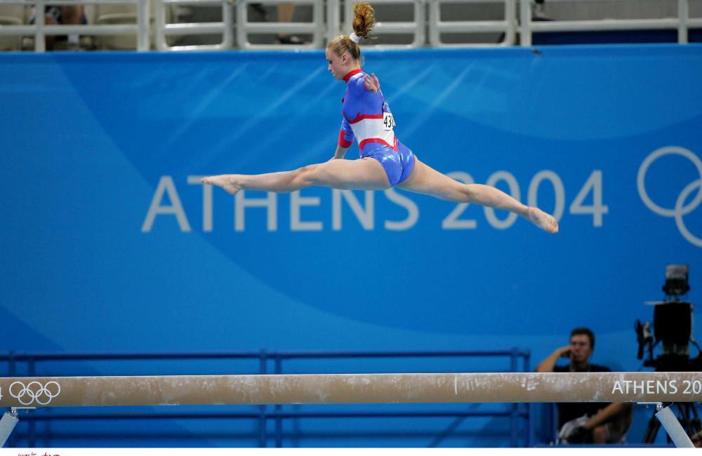 Ενόργανη: Πάνω από 30 οι καταγγέλλοντες – Τι λέει ο δικηγόρος των αθλητών [βίντεο]