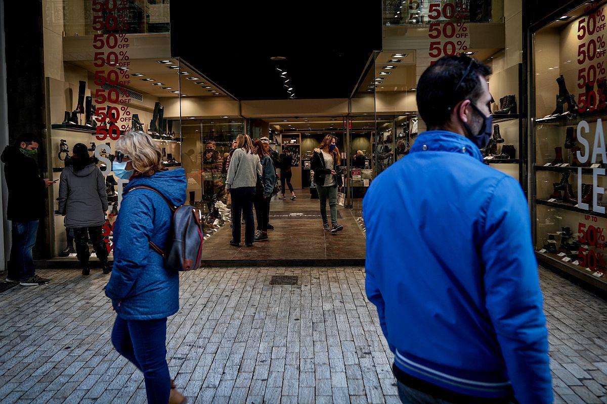 Επιτροπή Λοιμωξιολόγων