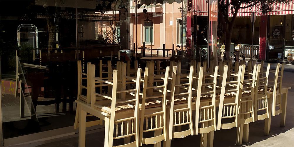 διαδημοτικές μετακινήσεις