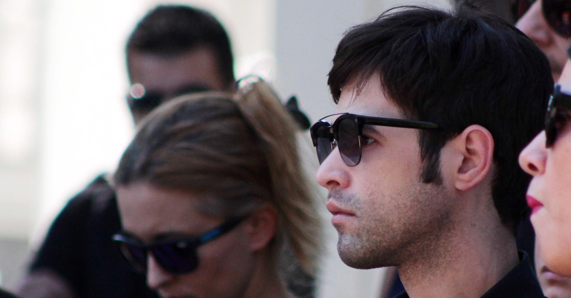 Μένιος Φουρθιώτης