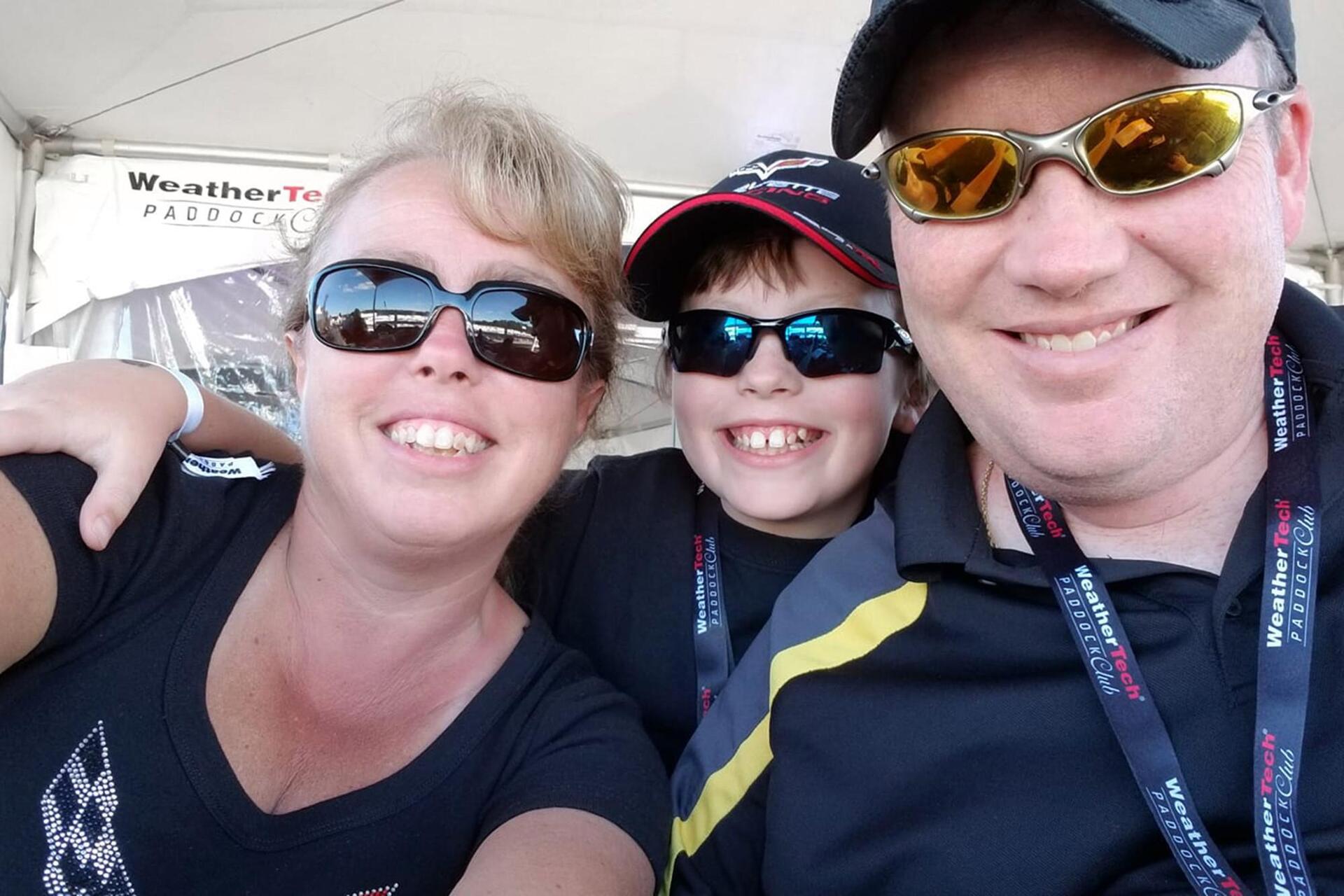 παιδί-θαύμα