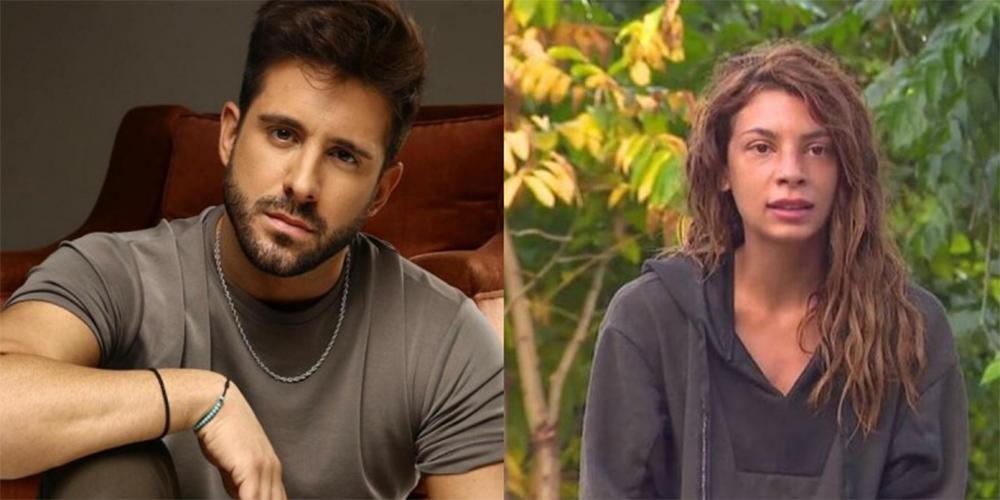 Γιώργος Λιβάνης