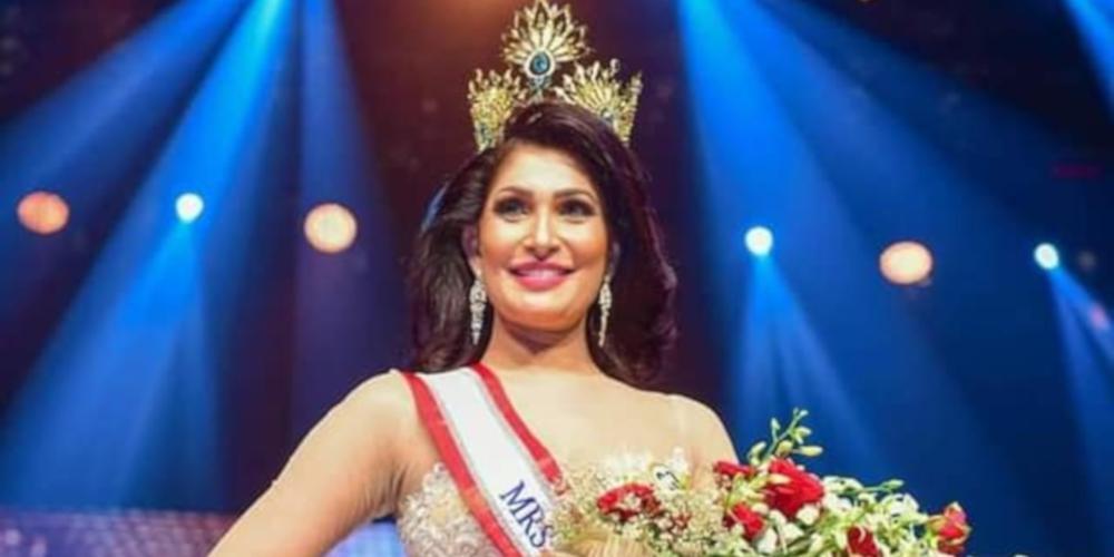 Καλλιστεία