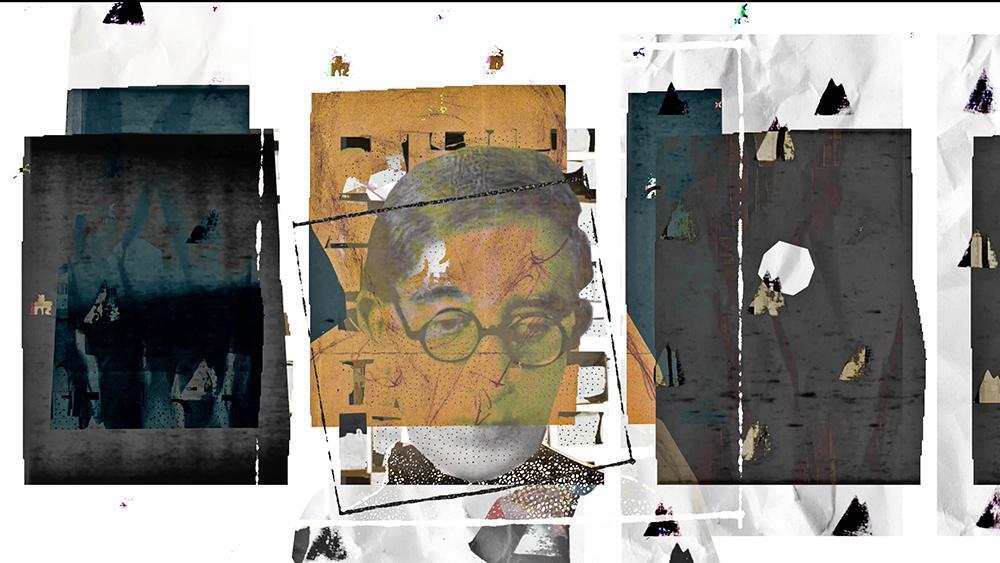 Διεθνής Έκθεση Βιβλίου Ελλάδα