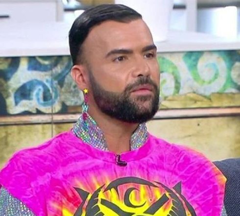 Περικλής Κονδυλάτος