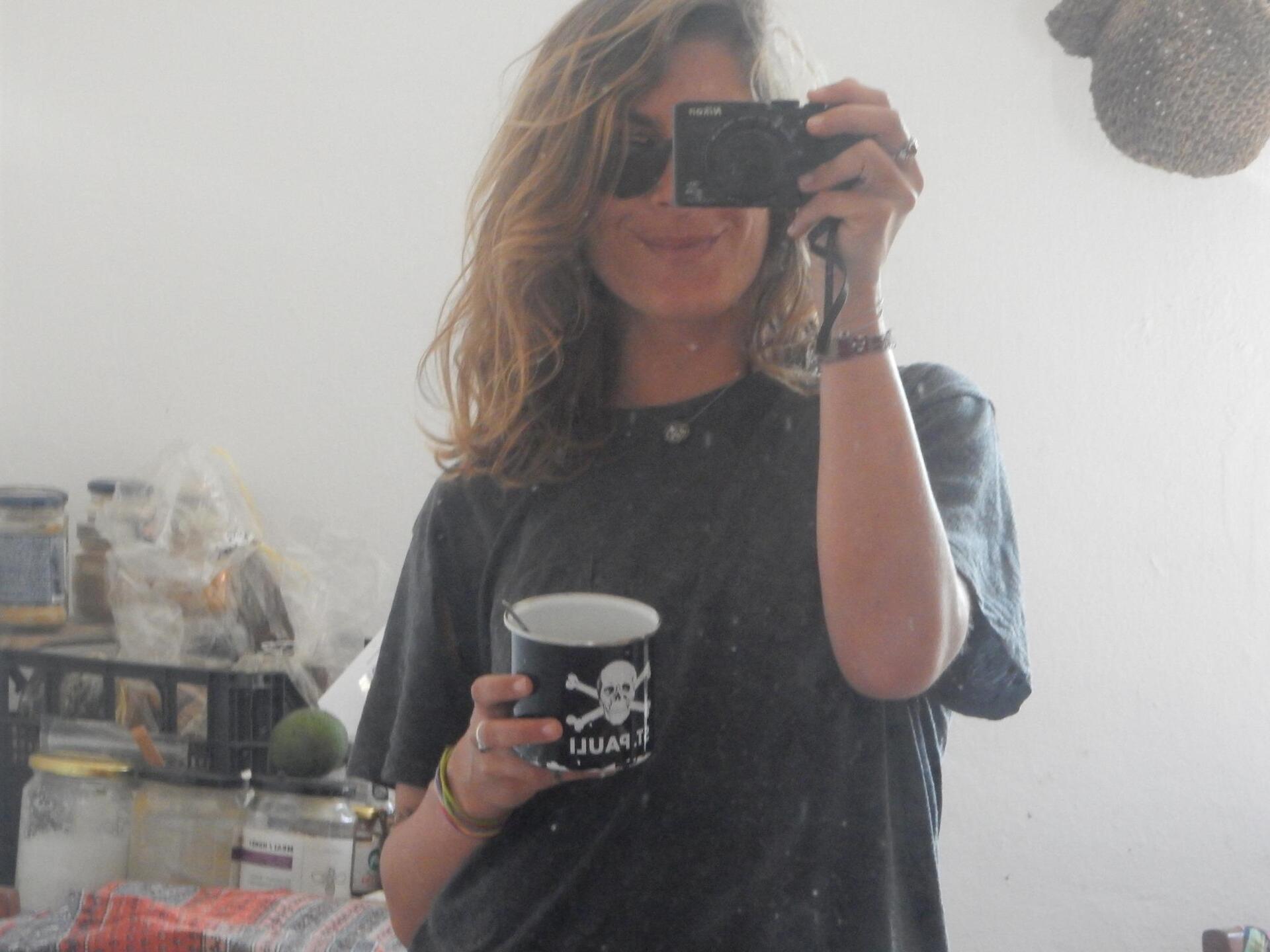 τροχαίο στη Γαύδο