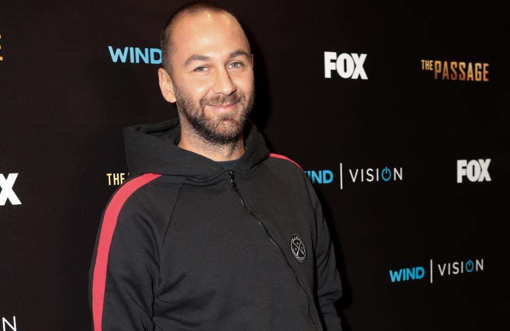 Κώστας Αναγνωστόπουλος: «Με παραπέμπουν στα δικαστήρια»