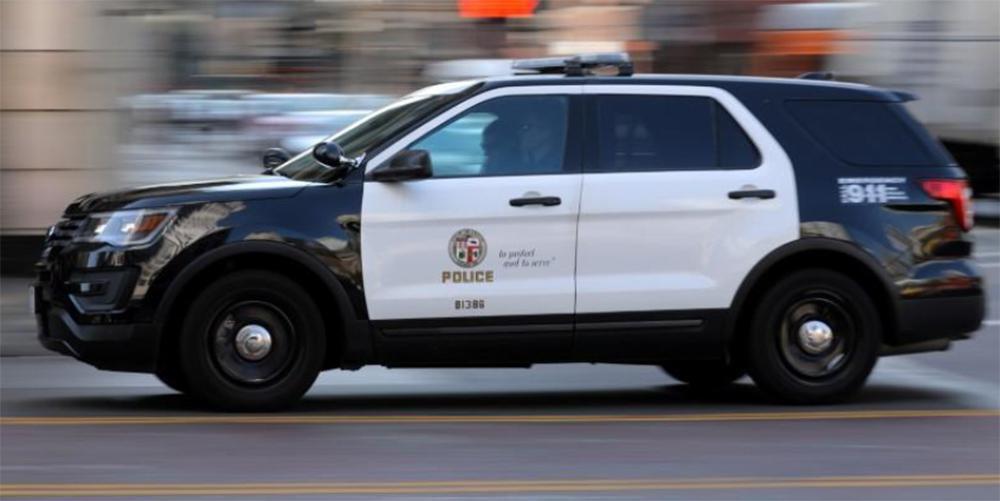 Φρίκη στο Λος Άντζελες: Τρία παιδιά μαχαιρώθηκαν μέχρι θανάτου