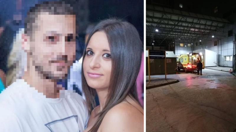 Μακρινίτσα