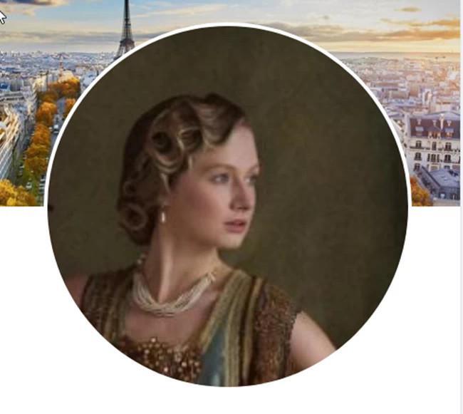 Μάνια Τέκου