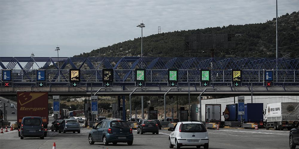 Στις 15 Μαΐου ανοίγουν τουρισμός και υπερτοπικές μετακινήσεις – Τι είπε η Πελώνη