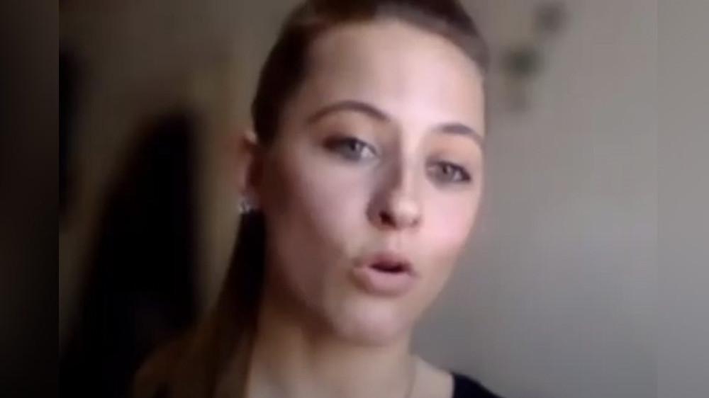 ενόργανη γυμναστική