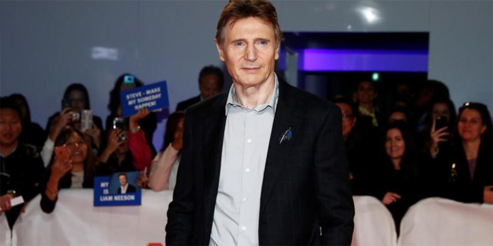 Box Office: Τα ανεξάρτητα φιλμ που… σκλάβωσαν το κοινό