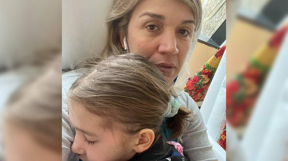 Πρεζεράκου