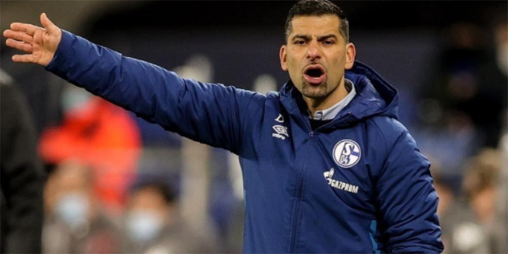 Σάλκε: Ζητάει αστυνομική προστασία από τους οπαδούς της