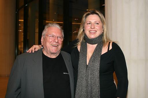 Σάντρα Βουτσά