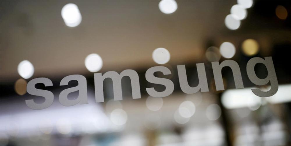 Με Νταλί και Πικάσο ο φόρος κληρονομιάς της Samsung