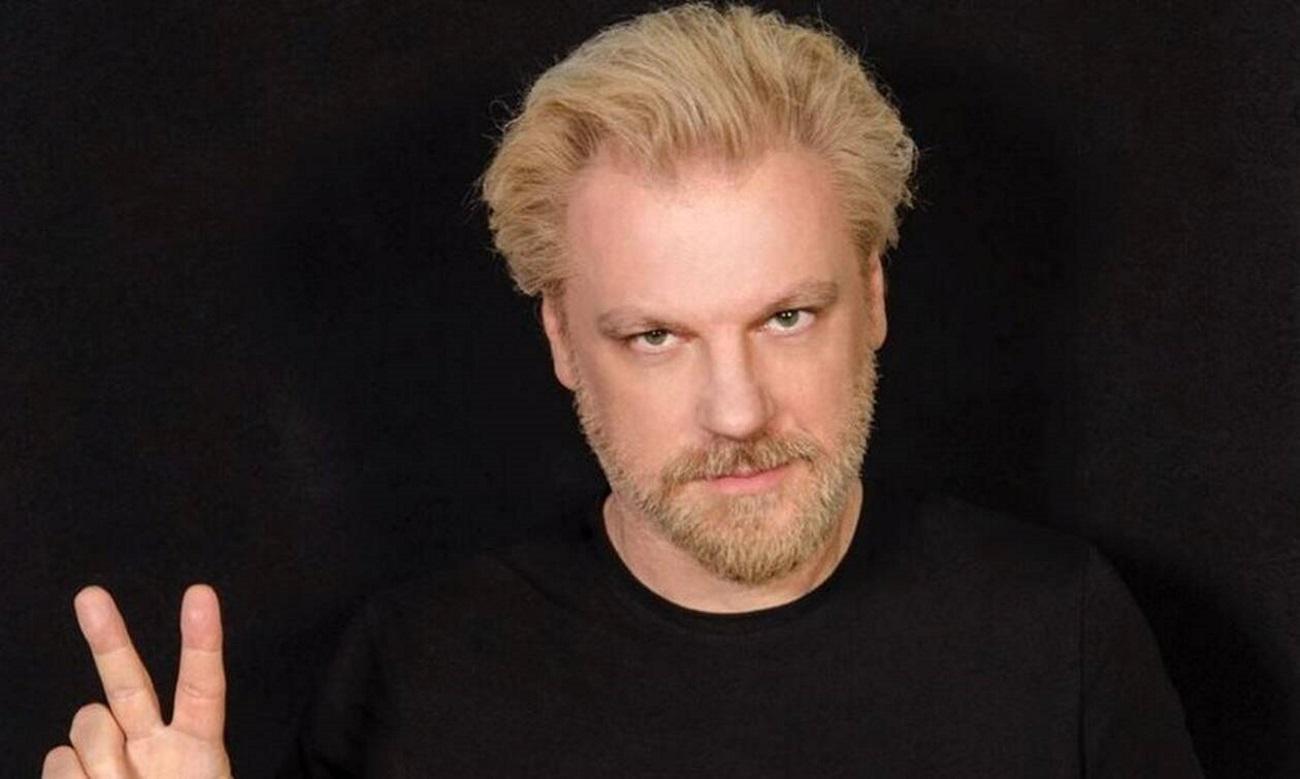 Σπυρόπουλος