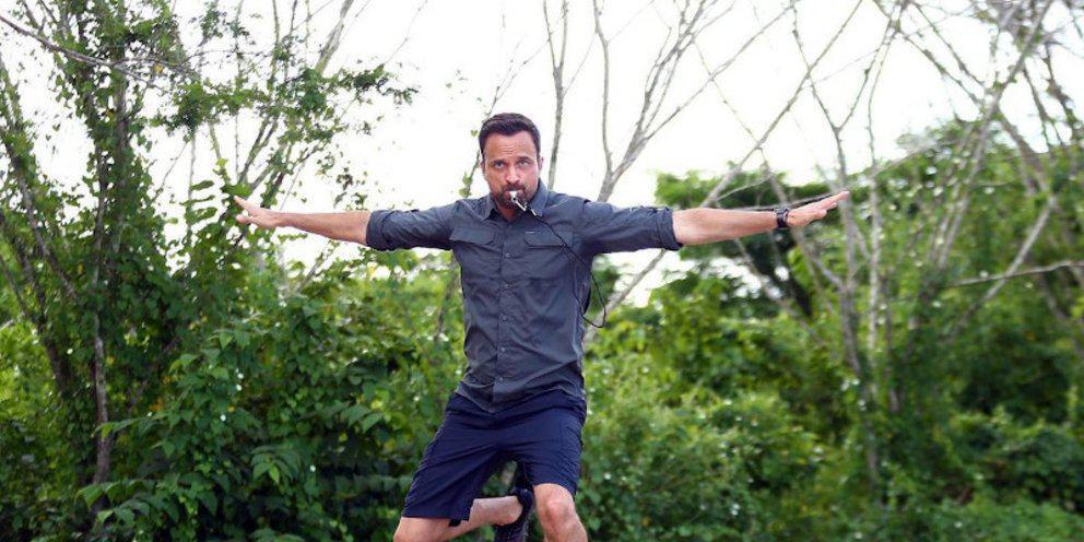 Survivor All Star: «Βόμβα» Λιανού για Ασημίνα και Δαλάκα - Ανατροπή δεδομένων [βίντεο]